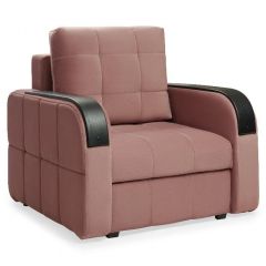 Комплект мягкой мебели Остин HB-178-18 (Велюр) Угловой + 1 кресло в Талице - talica.mebel24.online | фото 3