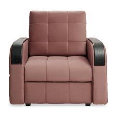 Комплект мягкой мебели Остин HB-178-18 (Велюр) Угловой + 1 кресло в Талице - talica.mebel24.online | фото 5