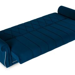 Комплект Роуз ТД 410 диван-кровать + кресло + комплект подушек в Талице - talica.mebel24.online | фото 5