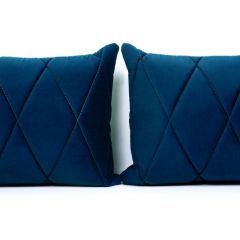 Комплект Роуз ТД 410 диван-кровать + кресло + комплект подушек в Талице - talica.mebel24.online | фото 6