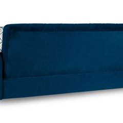 Комплект Роуз ТД 410 диван-кровать + кресло + комплект подушек в Талице - talica.mebel24.online | фото 8