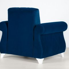 Комплект Роуз ТД 410 диван-кровать + кресло + комплект подушек в Талице - talica.mebel24.online | фото 10