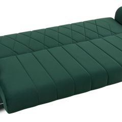 Комплект Роуз ТД 411 диван-кровать + кресло + комплект подушек в Талице - talica.mebel24.online | фото 4