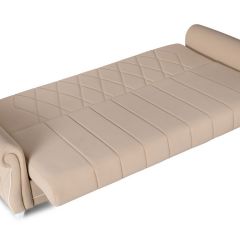Комплект Роуз ТД 412 диван-кровать + кресло + комплект подушек в Талице - talica.mebel24.online | фото 4
