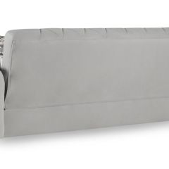 Комплект Роуз ТД 414 диван-кровать + кресло + комплект подушек в Талице - talica.mebel24.online | фото 6