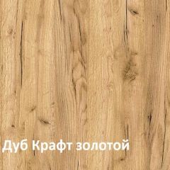 Крафт Полка навесная 15.64 в Талице - talica.mebel24.online | фото 3
