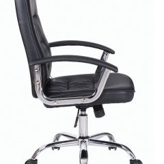 Кресло BRABIX "Bit EX-550" (черное) 531838 в Талице - talica.mebel24.online | фото 3