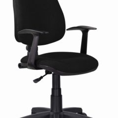 Кресло BRABIX "Comfort MG-321", 532556 в Талице - talica.mebel24.online | фото
