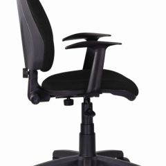 Кресло BRABIX "Comfort MG-321", 532556 в Талице - talica.mebel24.online | фото 2