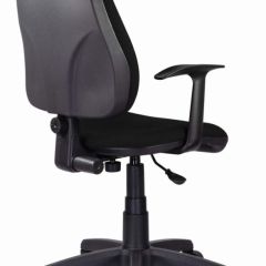 Кресло BRABIX "Comfort MG-321", 532556 в Талице - talica.mebel24.online | фото 3