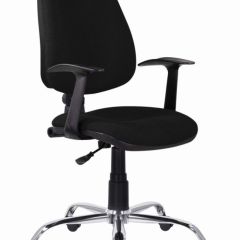 Кресло BRABIX "Comfort MG-322", 532558 в Талице - talica.mebel24.online | фото