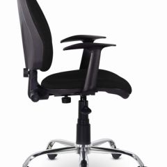Кресло BRABIX "Comfort MG-322", 532558 в Талице - talica.mebel24.online | фото 2
