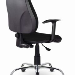Кресло BRABIX "Comfort MG-322", 532558 в Талице - talica.mebel24.online | фото 3