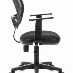Кресло BRABIX "Drive MG-350" (черное) 532082 в Талице - talica.mebel24.online | фото 3