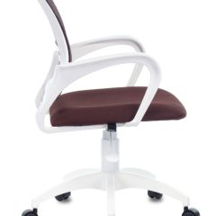 Кресло BRABIX "Fly MG-396W", 532398 в Талице - talica.mebel24.online | фото 3