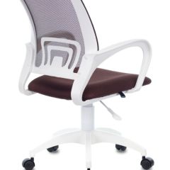 Кресло BRABIX "Fly MG-396W", 532398 в Талице - talica.mebel24.online | фото 4