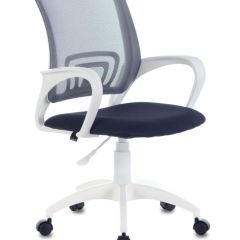 Кресло BRABIX "Fly MG-396W", 532400 в Талице - talica.mebel24.online | фото