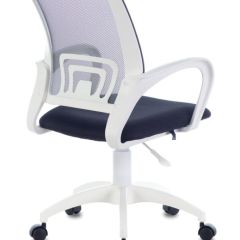 Кресло BRABIX "Fly MG-396W", 532400 в Талице - talica.mebel24.online | фото 3