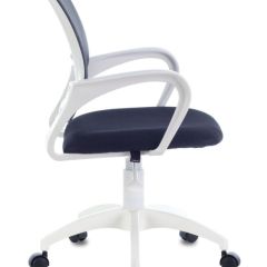 Кресло BRABIX "Fly MG-396W", 532400 в Талице - talica.mebel24.online | фото 4