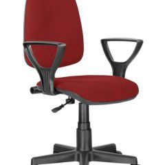 Кресло BRABIX "Prestige Ergo MG-311", 532424 в Талице - talica.mebel24.online | фото