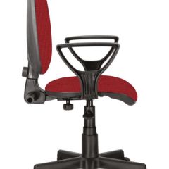 Кресло BRABIX "Prestige Ergo MG-311", 532424 в Талице - talica.mebel24.online | фото 2