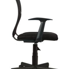 Кресло BRABIX "Spring MG-307" (черное TW) 531406 в Талице - talica.mebel24.online | фото 3
