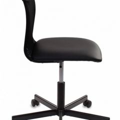 Кресло Бюрократ CH-1399/BLACK в Талице - talica.mebel24.online | фото 3