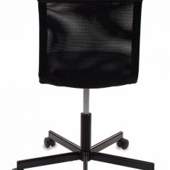 Кресло Бюрократ CH-1399/BLACK в Талице - talica.mebel24.online | фото 4