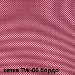 Кресло для оператора CHAIRMAN 696 black (ткань TW-11/сетка TW-06) в Талице - talica.mebel24.online | фото 2