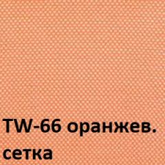 Кресло для оператора CHAIRMAN 696 black (ткань TW-11/сетка TW-66) в Талице - talica.mebel24.online | фото 4
