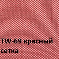 Кресло для оператора CHAIRMAN 696 хром (ткань TW-11/сетка TW-69) в Талице - talica.mebel24.online | фото 4