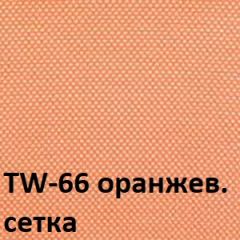 Кресло для оператора CHAIRMAN 696 V (ткань TW-11/сетка TW-66) в Талице - talica.mebel24.online | фото 2