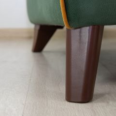 Кресло для отдыха Френсис арт. ТК 260 в Талице - talica.mebel24.online | фото 6