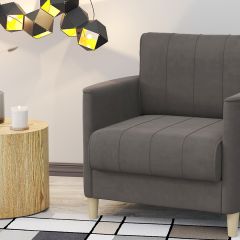 Кресло для отдыха Лора арт. ТК 331 в Талице - talica.mebel24.online | фото 10