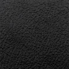 Кресло для руководителя CHAIRMAN 417 (Натуральная кожа) Черное в Талице - talica.mebel24.online | фото 6