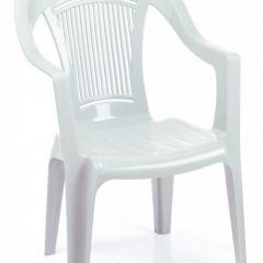 Кресло Фламинго в Талице - talica.mebel24.online | фото 1