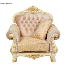Кресло Илона в Талице - talica.mebel24.online | фото 4