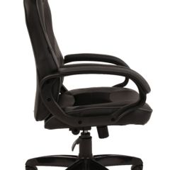 Кресло компьютерное BRABIX "Accent GM-161", 532576 (7083504) в Талице - talica.mebel24.online | фото 2