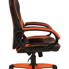 Кресло компьютерное BRABIX "Accent GM-161", 532577 (7083505) в Талице - talica.mebel24.online | фото 3