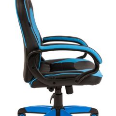 Кресло компьютерное BRABIX "Blaze GM-162", 532578 (7083506) в Талице - talica.mebel24.online | фото 2