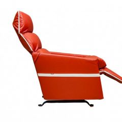 Кресло Космолёт (маятник) в Талице - talica.mebel24.online | фото 2
