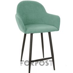 Кресло КРИСТИ (стул барный) в Талице - talica.mebel24.online | фото