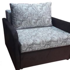 Кресло кровать Канзасик в Талице - talica.mebel24.online | фото