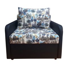 Кресло кровать Канзасик в Талице - talica.mebel24.online | фото 4