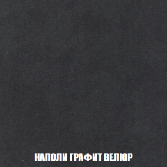 Кресло-кровать + Пуф Голливуд (ткань до 300) НПБ в Талице - talica.mebel24.online | фото 40