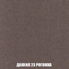 Кресло-кровать + Пуф Голливуд (ткань до 300) НПБ в Талице - talica.mebel24.online | фото 64