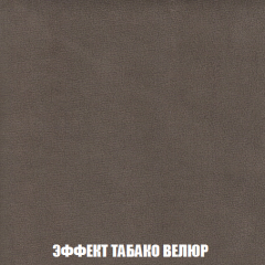Кресло-кровать Виктория 3 (ткань до 300) в Талице - talica.mebel24.online | фото 82