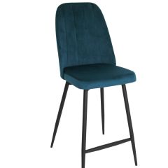 Кресло ЛОРЕНЦО (стул барный) в Талице - talica.mebel24.online | фото