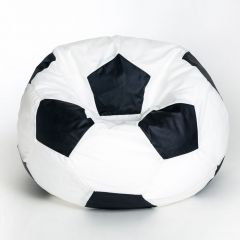 Кресло-мешок Мяч Большой в Талице - talica.mebel24.online | фото