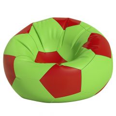 Кресло-мешок Мяч Большой Категория 1 в Талице - talica.mebel24.online | фото